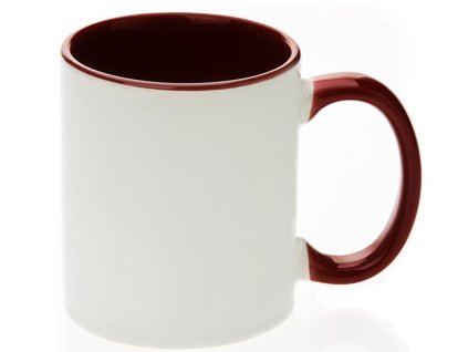 01D0E516 A256 449A B62A 3374B7C90101 F065E5DF 20BF 424E 8100 5EF62A4368B4