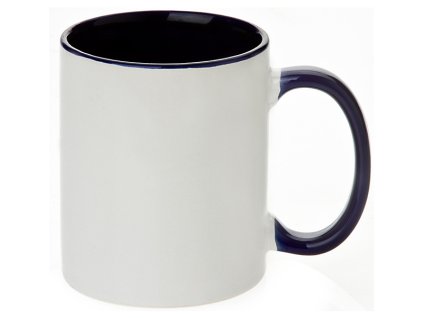 0F3AD224 2528 4CDD A3F7 B2A7C12FF917 6945F6C8 C272 44C1 806C D2A8626F73B5