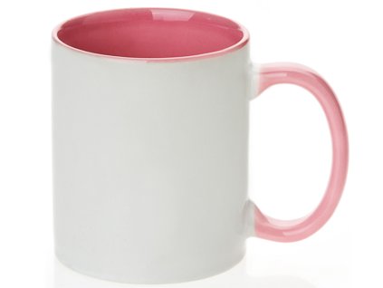 61B5EE20 AD27 4818 97AA FB7893282441 B198F976 816F 4A29 A097 6E99C8F22A65