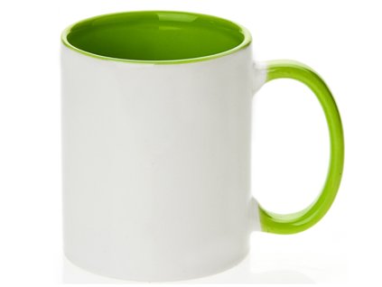 DAAC8186 CD52 4E80 8B14 D94A6BF6404E 3C5364FD 1AA3 4C1D B628 350218427F07