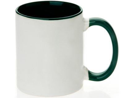 08205F63 2799 48E4 A323 A46C0CA7DC6A F300D582 A0F8 4BB9 94F6 F2A50223A159