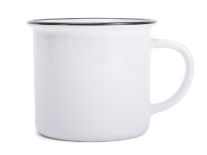 EB5B082A 5752 491D 9791 344790AEA2CD CAF778C7 696C 466D A8EA D04C8570A7F8