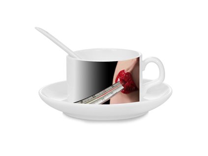 10E46997 B115 401C BDE7 D322E3336DBC AEB3D00E 7865 4680 B88E 9942192E8B96