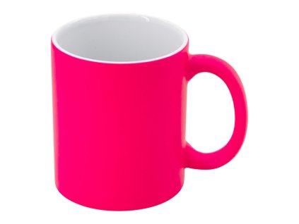 2A7B0321 5099 4829 AF4B 675486FA8FC6 85CC8CFC 9B08 4355 A02E 8248342180FE