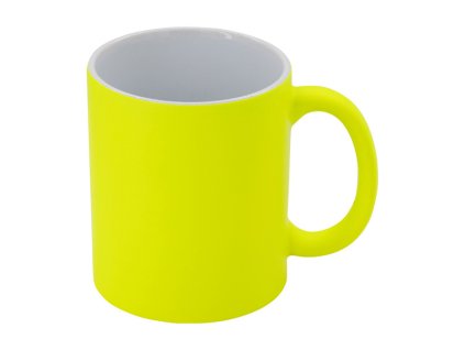 0D885245 8AE5 4092 B5A9 74B6BDFE7B45 3A053248 1EEE 41F8 8680 690FEA03B5C7