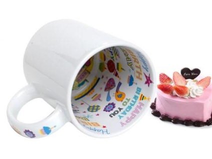 DCC62540 D8C9 4432 871E 69DBD14DFF4C 853BB1DF B062 4C60 AA10 D579587E0D03