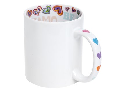 CCB9C4CE D739 47B3 AE57 8E7A5046B50E 4C7C859D A59D 4BF4 9E34 A2F5E566560A