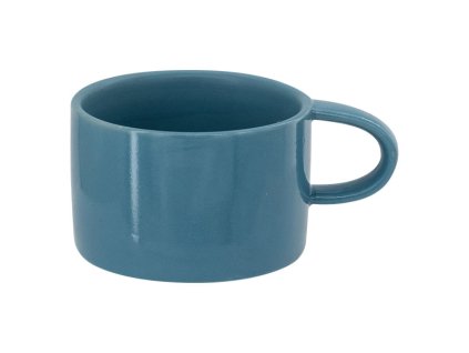 525C1438 99F0 4BD1 9320 7536A74FB34E CA7D66CD 9EC6 49E6 A1A2 DCDAF9B437FE