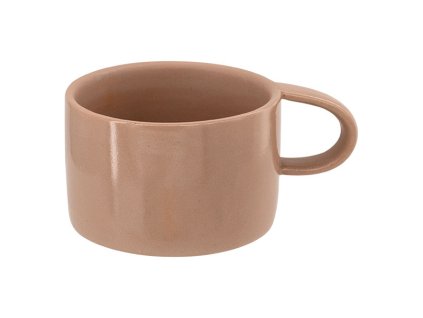 EB957B64 A1D7 407E 81E9 AA7E6374F225 E623872B 5E6F 47CF B0C2 2BBF7725EFE4