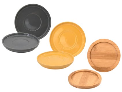 F4EAF331 0708 49B5 A589 362E0AD6DFD3 3EB75465 E6FD 42BA BFE2 CB8A98C33E08