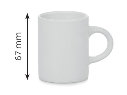 26676F88 A533 4A32 9BBF 7124416648E2 BCC90DBA 0D8D 4691 AFEA EB74FC99772E