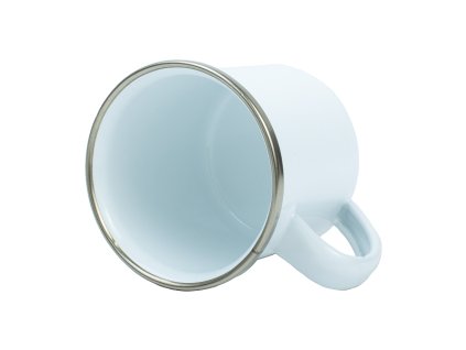 8602720D F228 4387 A3A7 AC9828956AC2 AF48DFFA 9CE8 4B2A 8C04 E66559DF0216