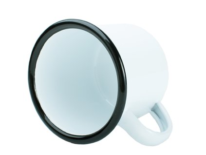 E1C9D042 DF76 4AD4 A849 604ED194D574 B1908B55 5C05 47F6 ACCA BA5A4A2A1915