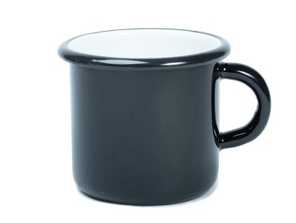 EB5F80E9 8B21 4399 8629 07FFDBB6FC7F C1227182 231E 40A1 990D 8F080476DF95