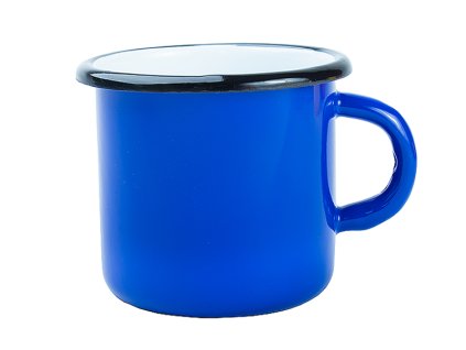 7C6C87C5 41CB 498C B357 E9D4F887C9E9 A88A4C6C EC06 4D87 BDD5 8F605D505285