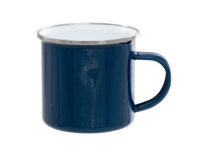 D86ED1A6 CFC8 414F B2D3 7F26039CCEB6 85AA847D A5BA 4CC2 B649 47001946E3BD