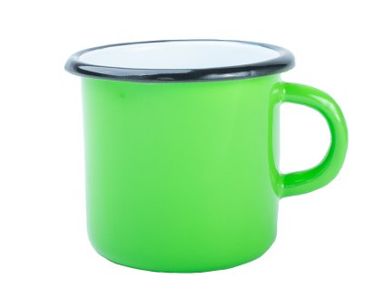 CE912BD3 5963 4AD5 AECC 8624D151FD8D 0C6E22D8 B1C9 4CF0 999F C4EA4C5C7A1E