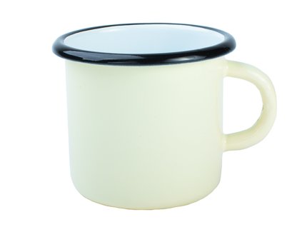 C2D0FF01 E9C7 4E0F BB22 C1F5787629EE 4E907A8D 00C4 4609 BE35 C5758714E3A5