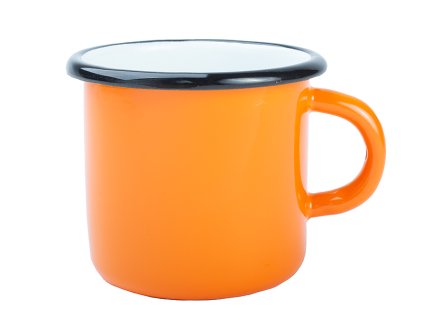 E18FDDDE BC2C 4401 A6C7 76A9C35EFF35 634A3CB6 569B 4A82 9FA0 BDD031DCA17C