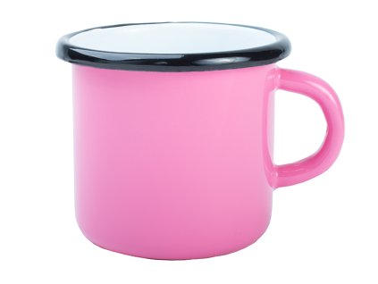 FE2EF3FC B882 480A 8852 A35DEF02009B F24739F8 6E80 4763 9DF8 0020F3729B87