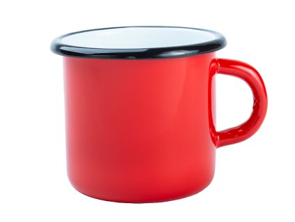 6BDE7F78 976C 4389 ADE4 F1A4CDEF0992 06883D0D F8A2 4FCB 9961 418FF625E339