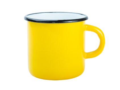 57F9727C D9C8 446D 847F 3A55FF1F0E4B 5D0AF3AA 3268 43A0 B8A9 641D0A4CDD1D