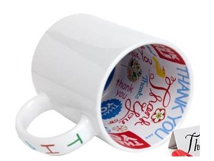 2EED8120 0468 45DB 9EDF 45407CDC4890 2C67D867 515B 4DF6 8D3A 9A02CA9DB795