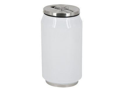 B08E8445 8B71 4549 8BCC 5015A56D9566 20A2A033 6726 4DDA AA7F 00B5076A5B11