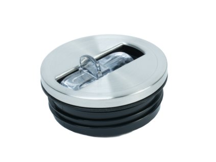 3616722B B361 4F26 9EC3 C4D0A8FE8D97 C1815131 3628 4119 B9A3 71B0E93CAA85