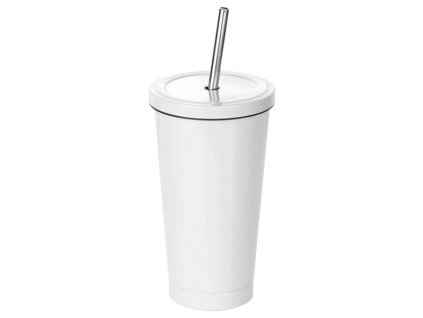 0FA6E472 703A 4A65 8DBC C7E2193C275B 0418B186 4259 459A A89C 5D99C2752823