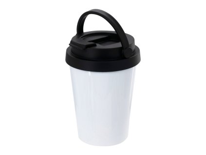 5BEC8DFE F67C 4FF3 A3AE C2E92296BBBA AB85E8C3 7DCA 45C7 91CD DDD84FF0B7EB