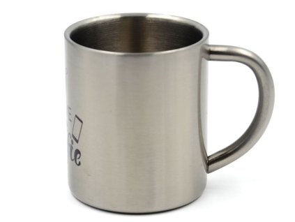 DAF2AF59 B3E6 46A6 AE37 3B5E558BEFB8 A69051D5 3C87 4AE0 AF27 FB449C36D0B3