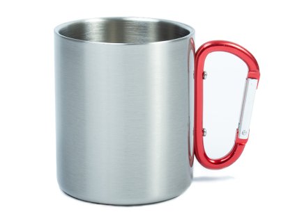 0EFB5AEF B8E3 492D 8BB0 37F0084D053E 67AB8706 6F49 4E2E 8972 F97A089B203F