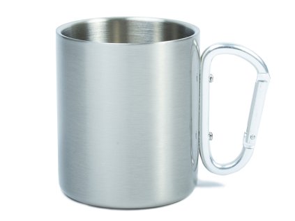 E9600765 4960 47E7 9BC4 C88889B7C009 3AEE4386 43B5 48BA AF31 33727FD92793