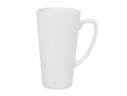 C3BF5DD5 77F6 4E35 9E41 28476841A0BE 6FB6CB1C 80AC 42D1 836C 5B777F178959