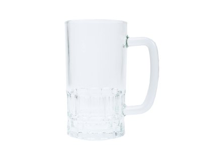 A8AB9E57 0AA3 4385 B814 06D7444BC486 AB0A9E88 8F43 4365 BD77 09BCCEF00A29