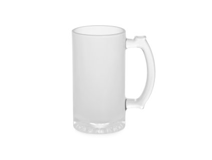 5BD8BA3D 77F2 4446 B56D 5CCE46A7396C DF1C8D2E FBE4 45C0 B8D4 B71486686E78