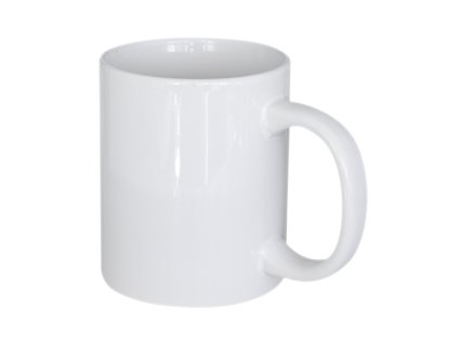 DAEA910C EA91 41EF A155 A783888D1DB1 5A98D9AF 142B 4E18 8EB7 FA9EDEA79AFD