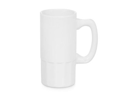 DFF74D7F 1ADD 408B A2B7 C38E4E56D519 D7117040 B49B 497C 8015 F97856C08D60