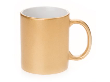 B300D24A B7A0 4D10 874B 5340E17B7742 84954DFC 63EB 47CC A058 1697F05C0649