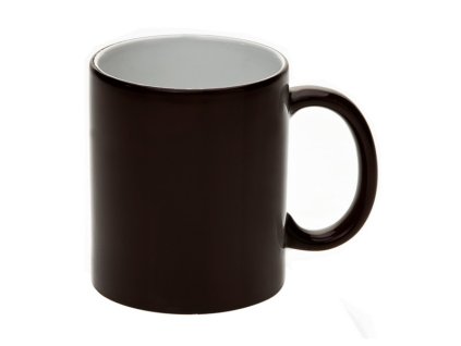 EE135232 0427 41F8 B57A 3573D28D8F00 B3AA9AAF 8236 46E8 8213 ED64B734E5D1