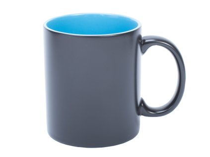 3ED010FF 44C2 4BA7 80BA 36BB7D32E8F8 BE90835D 9083 4C7C 8920 B2A067A5595E