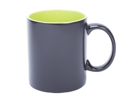 2F9BA533 BE3E 4973 B339 C3B08DA0B7E7 B28C9F2B FDF9 4706 AFAA EE79E179BF11