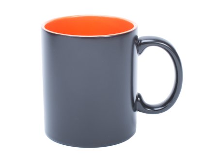 C564023F FBDE 4A63 9BB2 37138C41D469 14AA519D 373F 49F6 9815 5FCEEFC0BC06