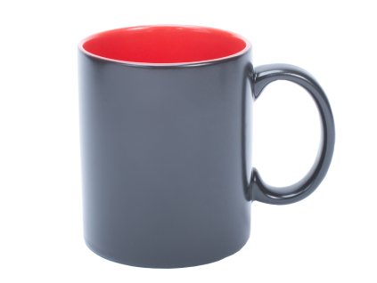 AC901676 46A2 4420 9D39 8BDEEA46FA2D 5D5618D8 7671 456B 819F B75668015B68