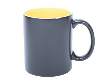 3686C30D 8582 4EA6 A186 F99537079817 172FBB3B F109 40AE BF0D 85EE81FA5159