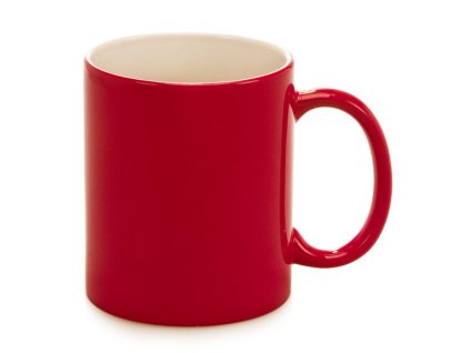 264589DF 8309 42CE 8CAC 6D77043F3375 42DDA2F4 FB79 4BE0 9262 B59CE396F41D