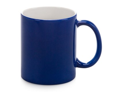 581C8331 1AA3 4C88 8BA4 306D4930D683 014BFE64 F603 4829 9E9E B767F1683B88