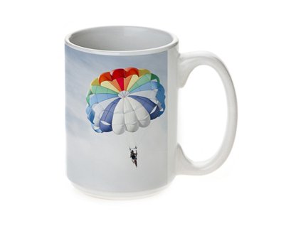 BA9CF97C C644 4B58 932E 8A102AC5716F B7D6F4FC D52B 4E28 9C37 93AD60C74BA8