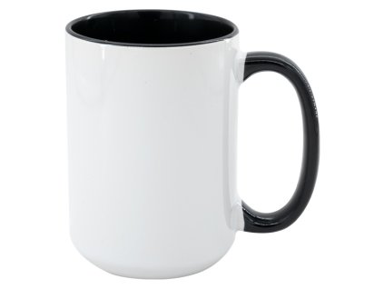 B70ECC79 395A 4B5B 9428 5638F79408E6 0CE9A2EC 0CDA 496E BDD0 E9B47F459759